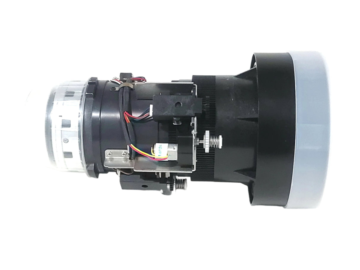 NEC NP20ZL 3.58–5.38:1 Projector Zoom Lens