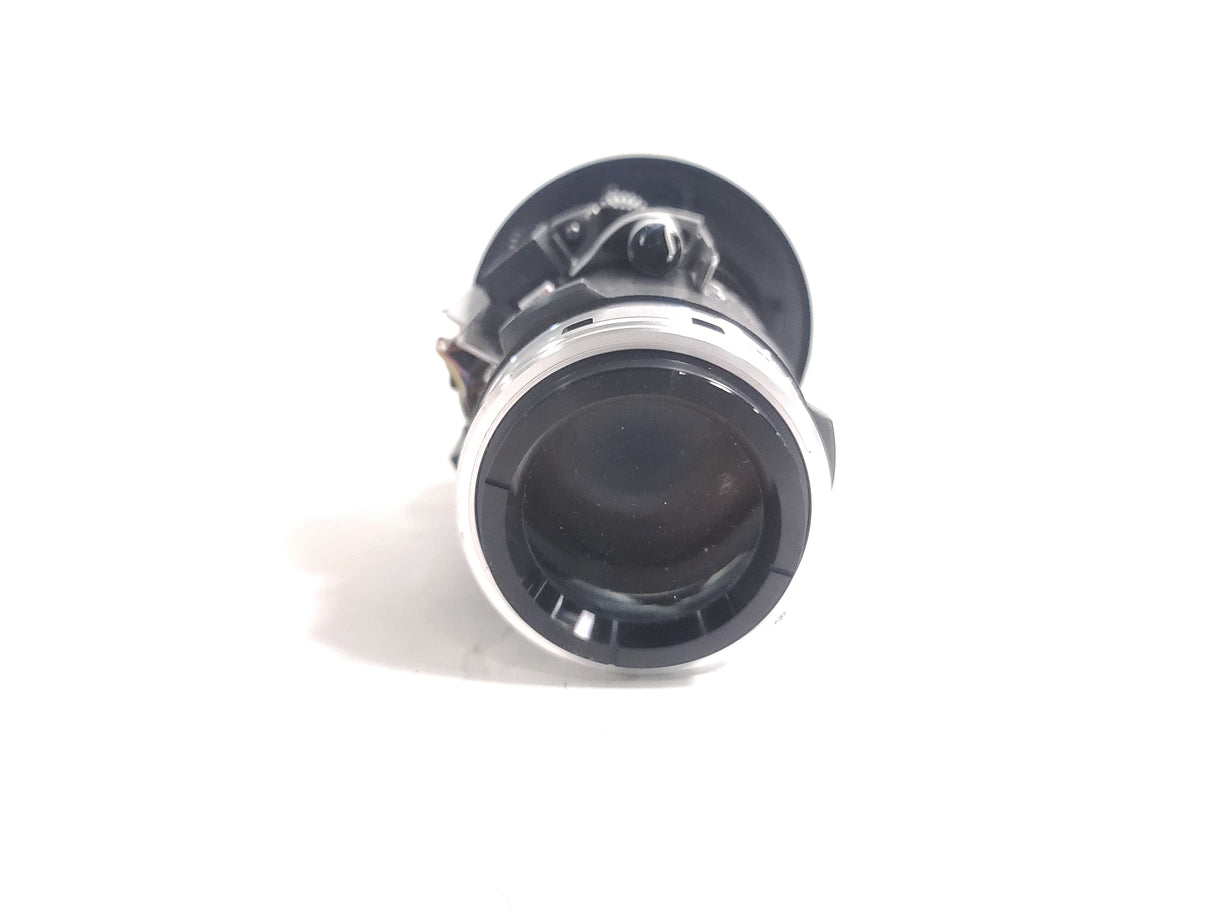 NEC NP20ZL 3.58–5.38:1 Projector Zoom Lens