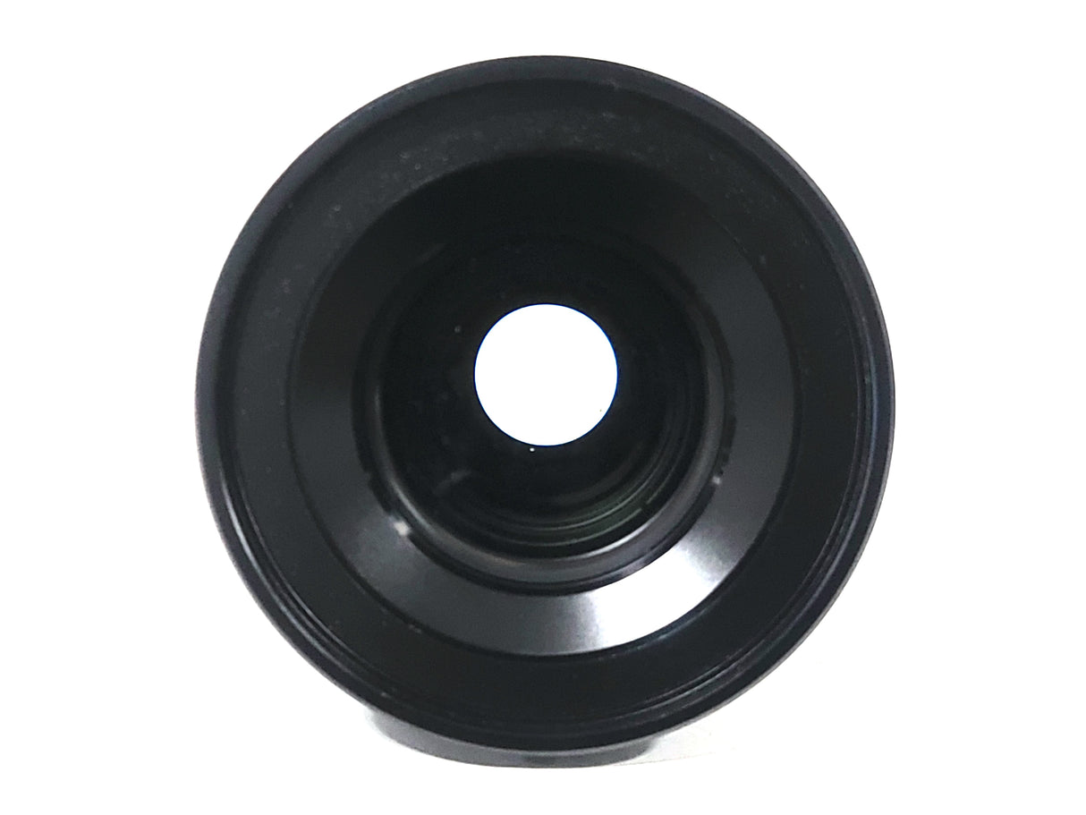 NEC NP20ZL 3.58–5.38:1 Projector Zoom Lens