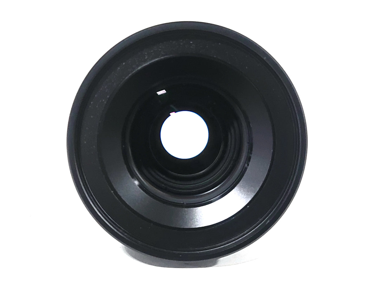 NEC NP20ZL 3.58–5.38:1 Projector Zoom Lens