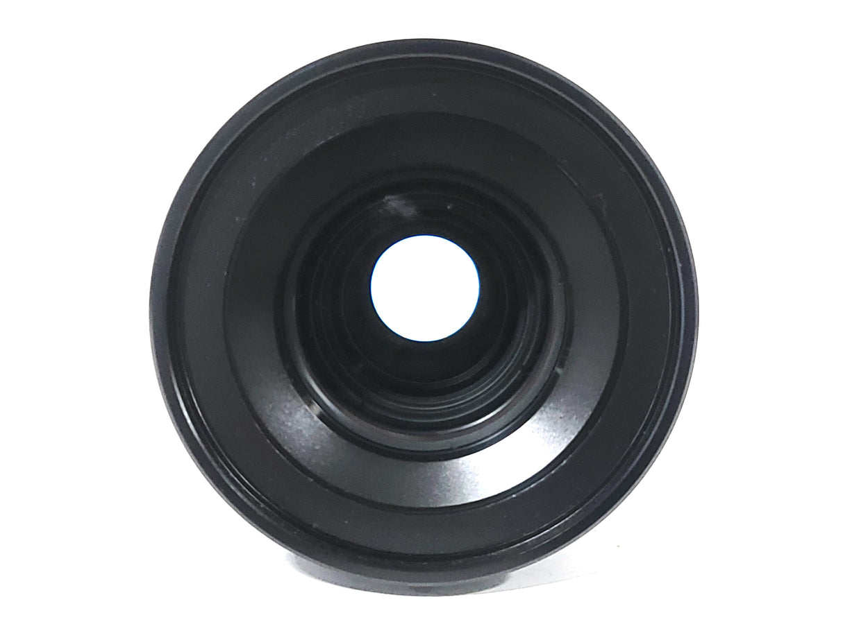 NEC NP20ZL 3.58–5.38:1 Projector Zoom Lens