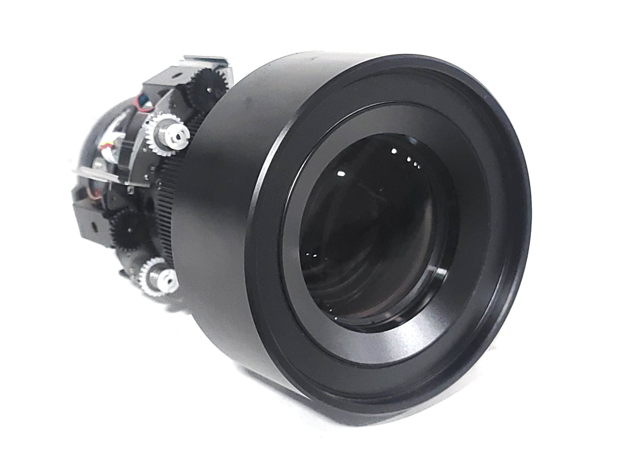 NEC NP20ZL 3.58–5.38:1 Projector Zoom Lens