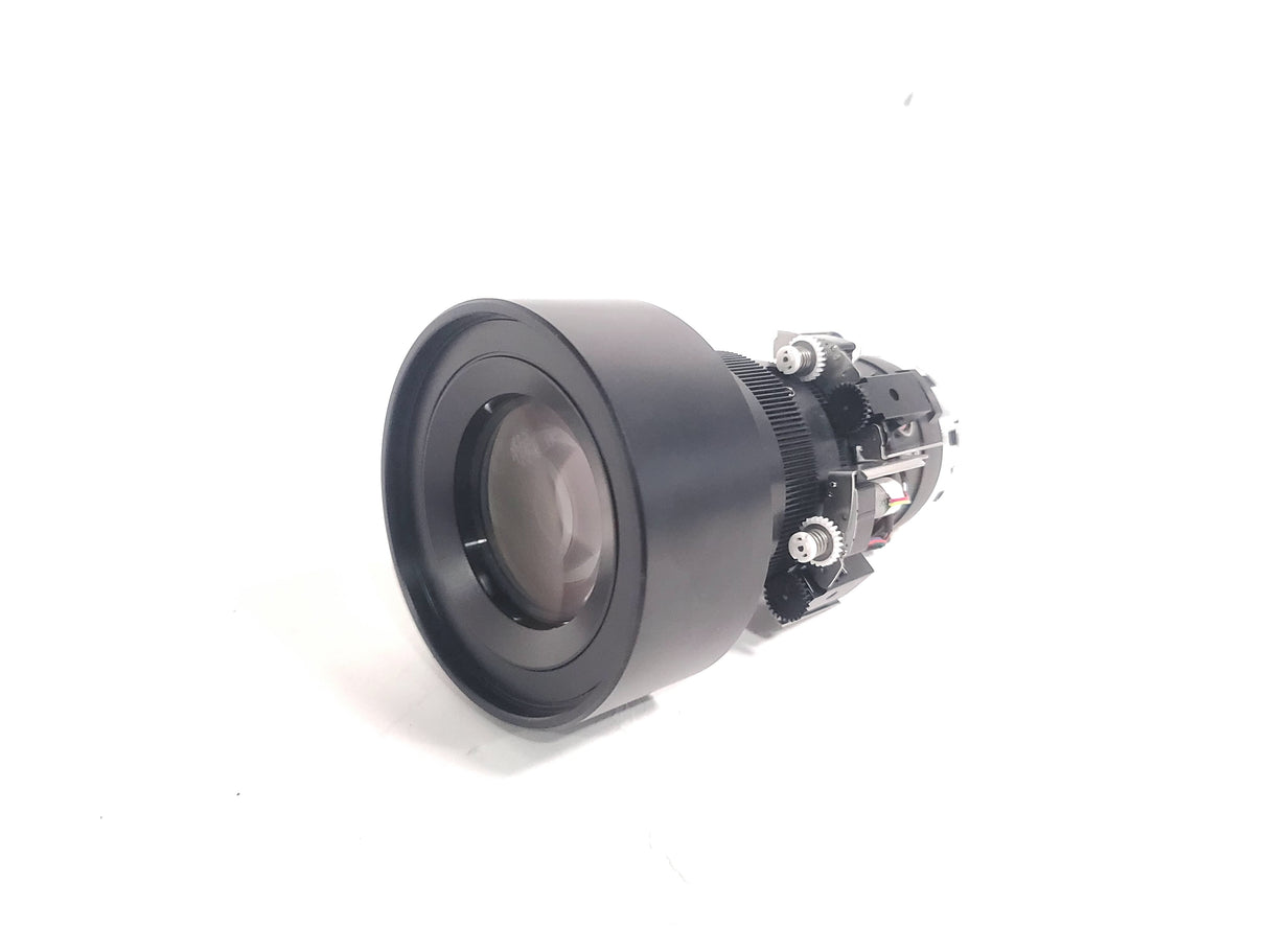 NEC NP20ZL 3.58–5.38:1 Projector Zoom Lens