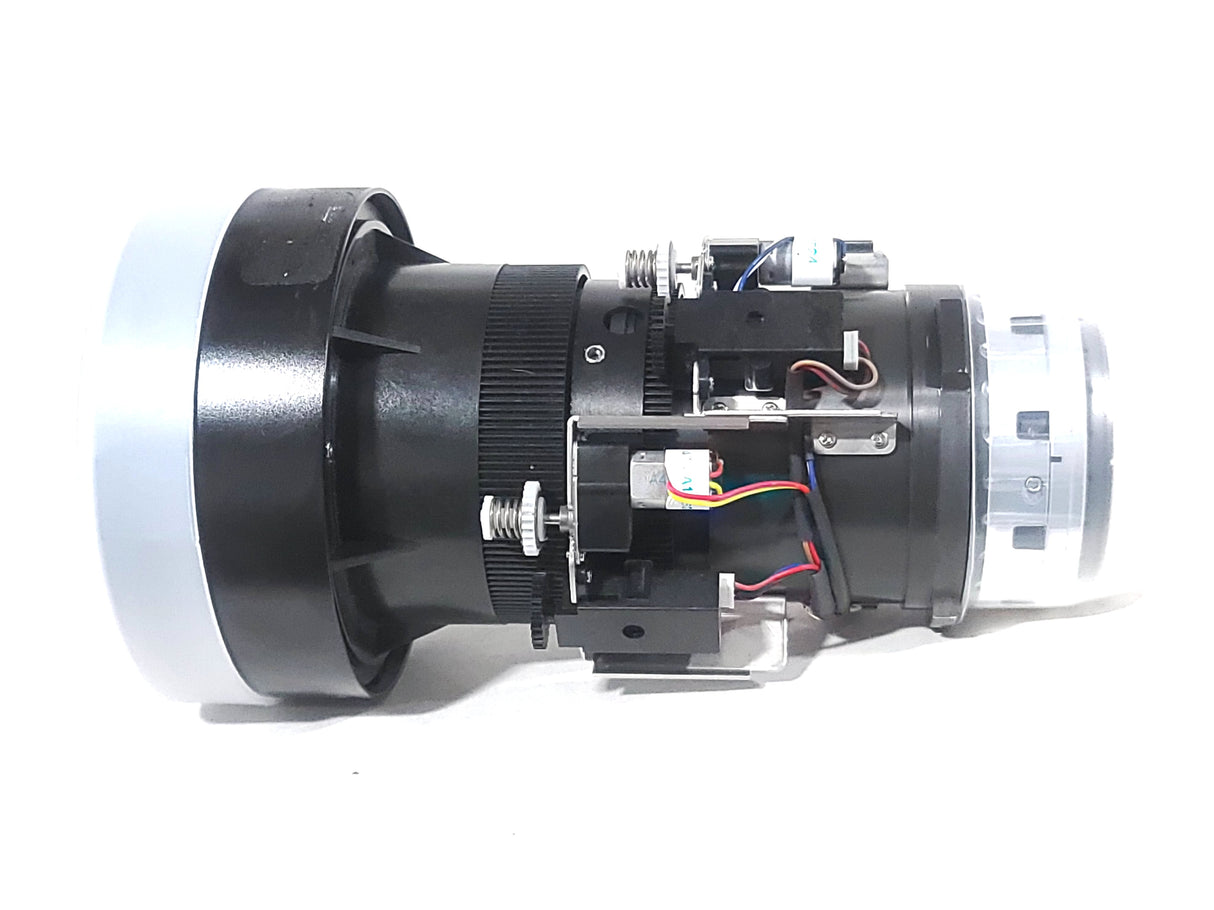 NEC NP20ZL 3.58–5.38:1 Projector Zoom Lens