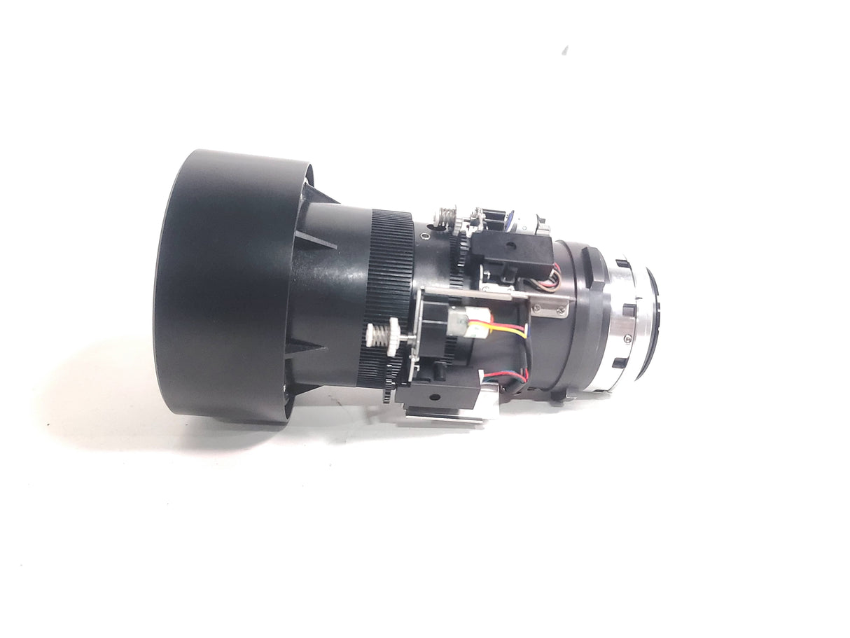 NEC NP20ZL 3.58–5.38:1 Projector Zoom Lens