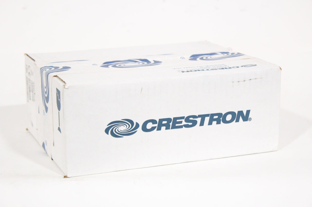 (NEW) Crestron SSW-PCB Illuminated LED Light PCB for Availability Signs