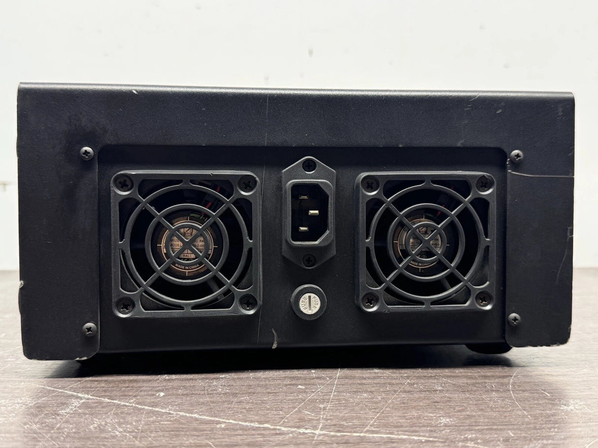 NK Production LFC-4 Portable Block Battery