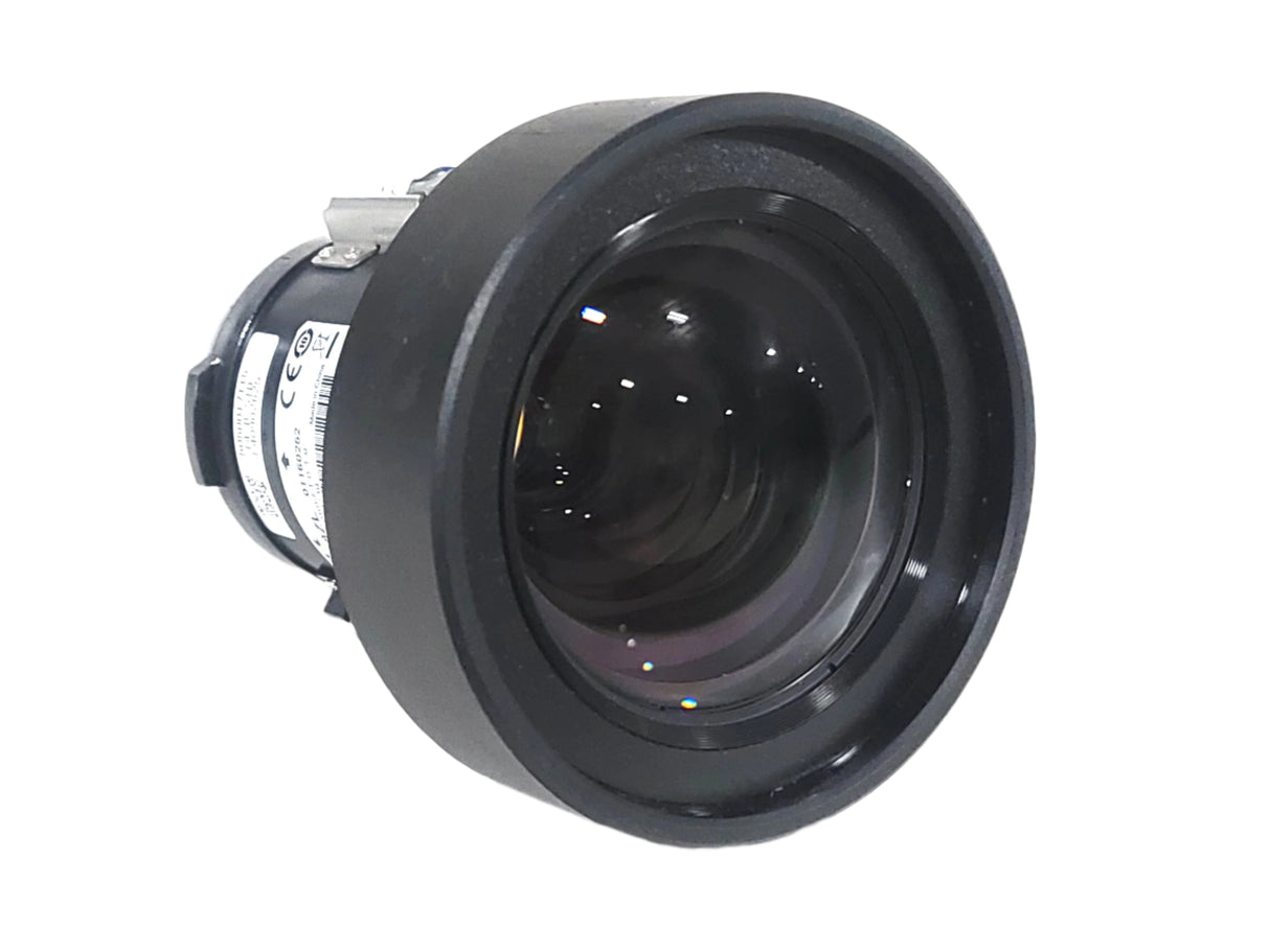 NEC NP17ZL 1.25-1.79:1 Projector Zoom Lens
