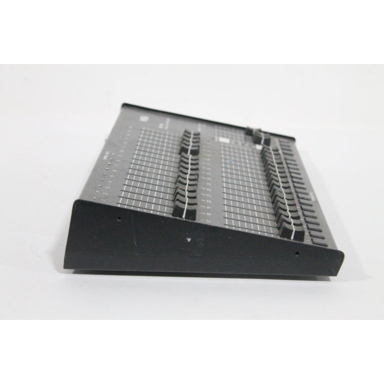 NSI N7016-D00 MC 7016 16/32 Channel Memory Lighting Controller Console