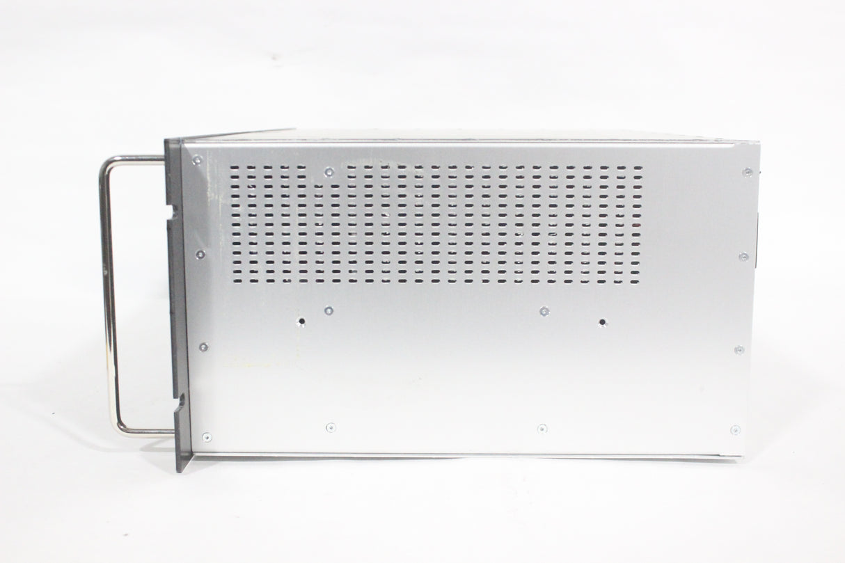 NTI Veemux SM-32x16-15V-LCD Matrix Video Switcher