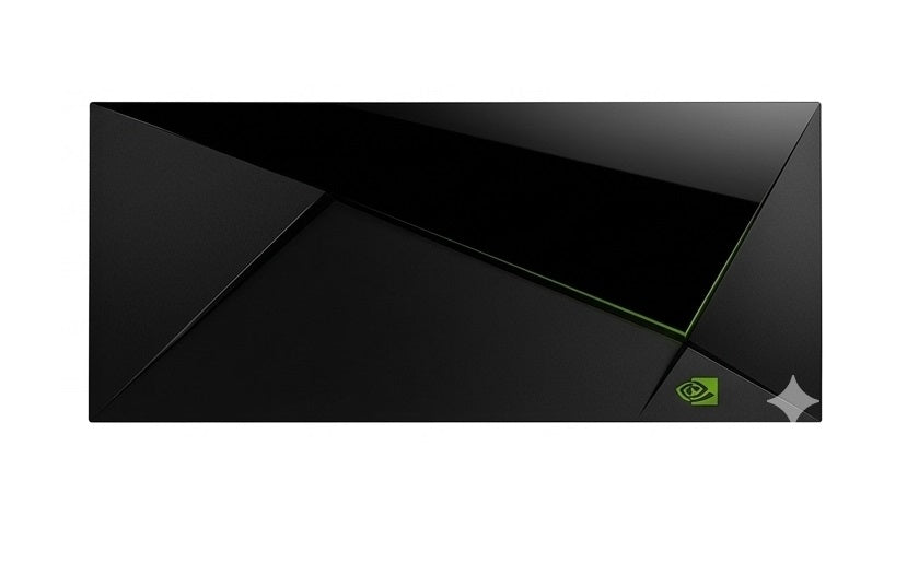 NVIDIA SHIELD TV P2897 16g 4k HDR Media Streamer