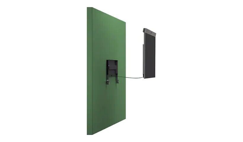 Neat Conferencing NEATBOARD-WALLMOUNT Wall Mount For NEATBOARD-SE