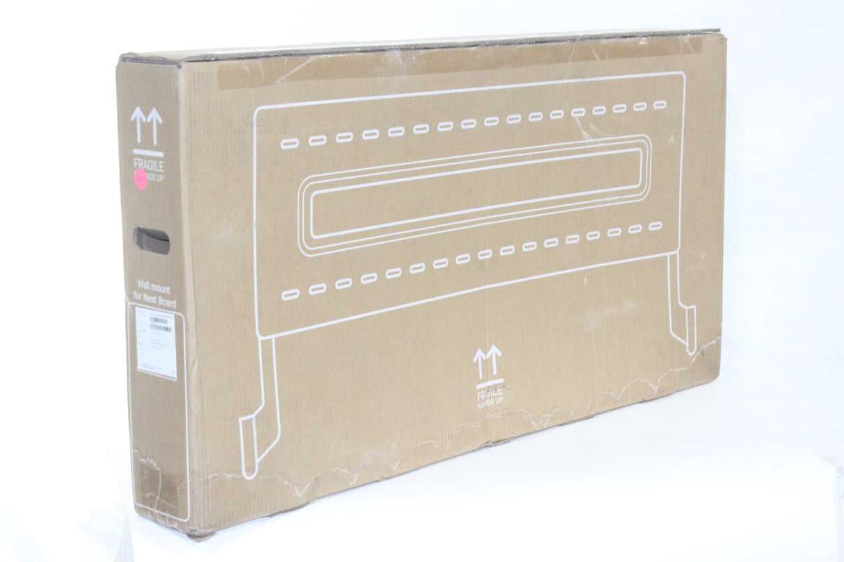 Neat Conferencing Wall Mount For NEATBOARD-SE NEATBOARD-WALLMOUNT