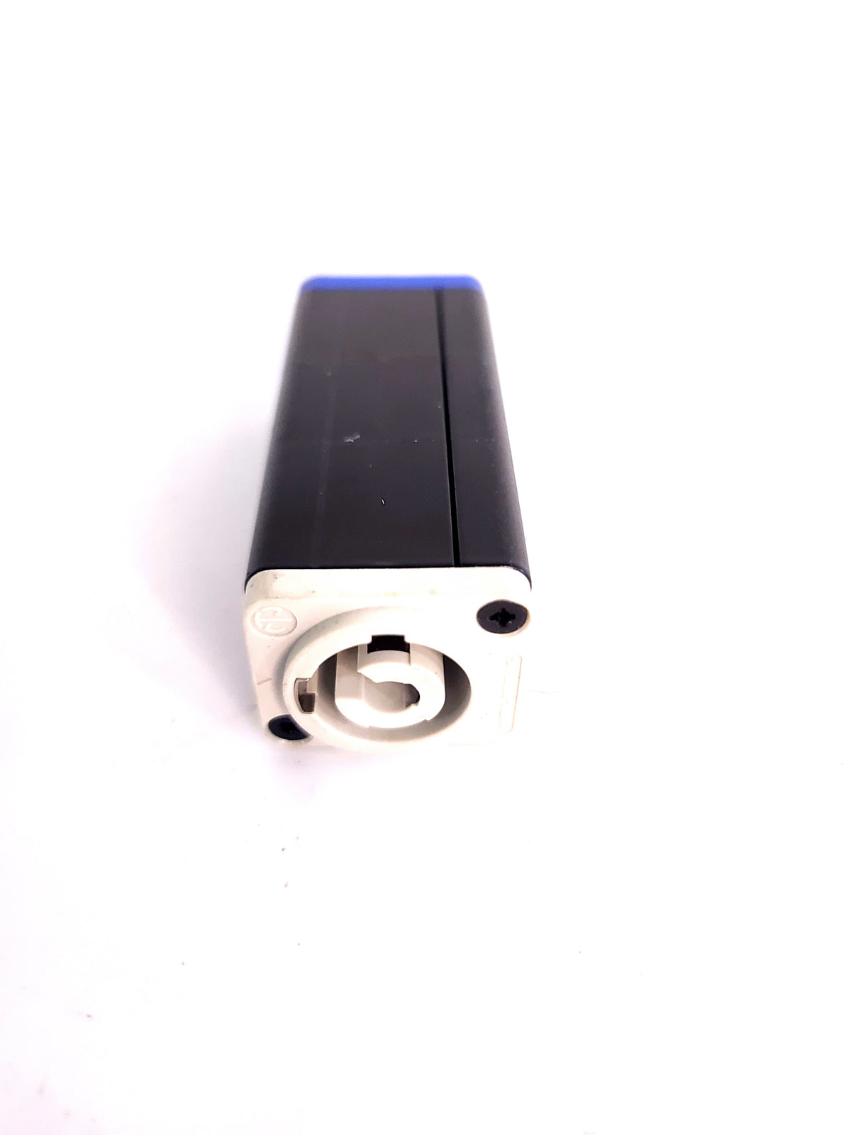 Neutrik NAC3MM-1 PowerCON NAC3MPA To NAC3MPB Coupler