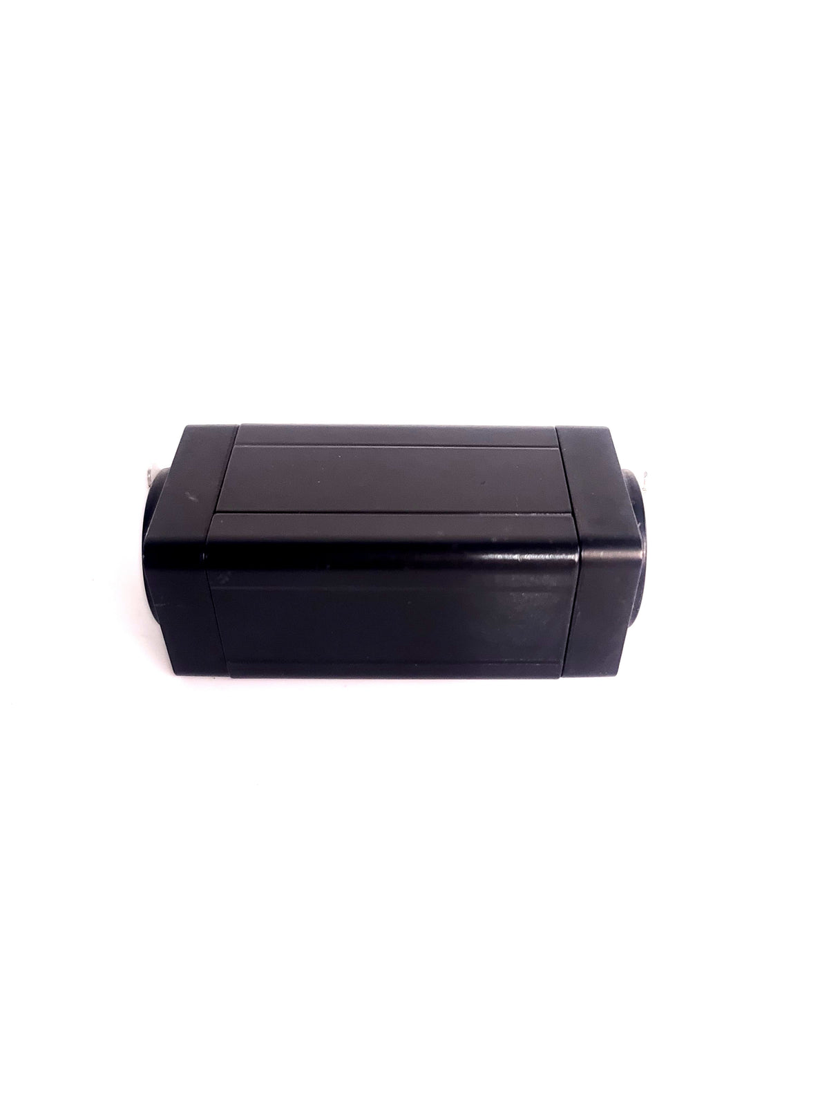 Neutrik NE8FF RJ45 EtherCON Feedthrough Coupler