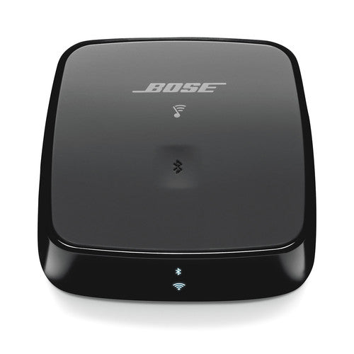 Bose 7673971110 SoundTouch Wireless Link Adapter