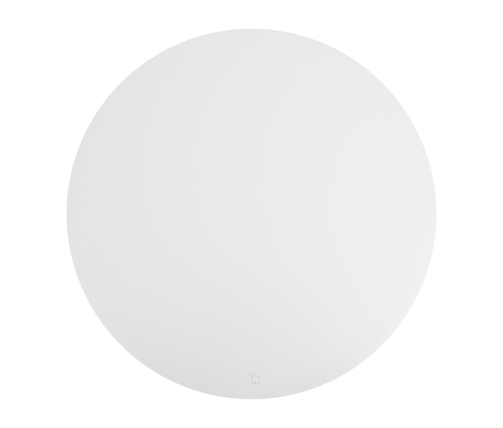 Araknis Networks AN-520-AP-I 520 Series Wi-Fi 6 Mid-Range Indoor Wireless Access Point