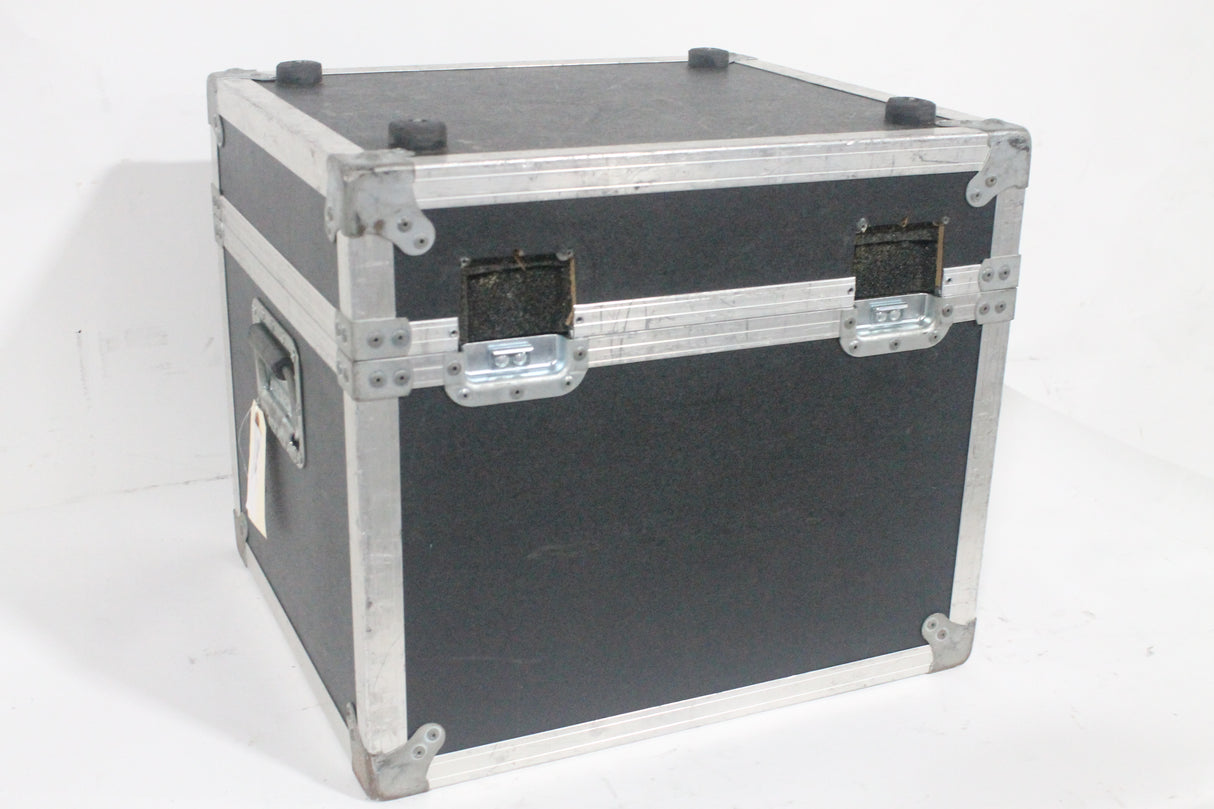 Newtek TriCaster Broadcast TC550 Video Production Switcher w/ Hard Carrying Case (NO LATCHES)