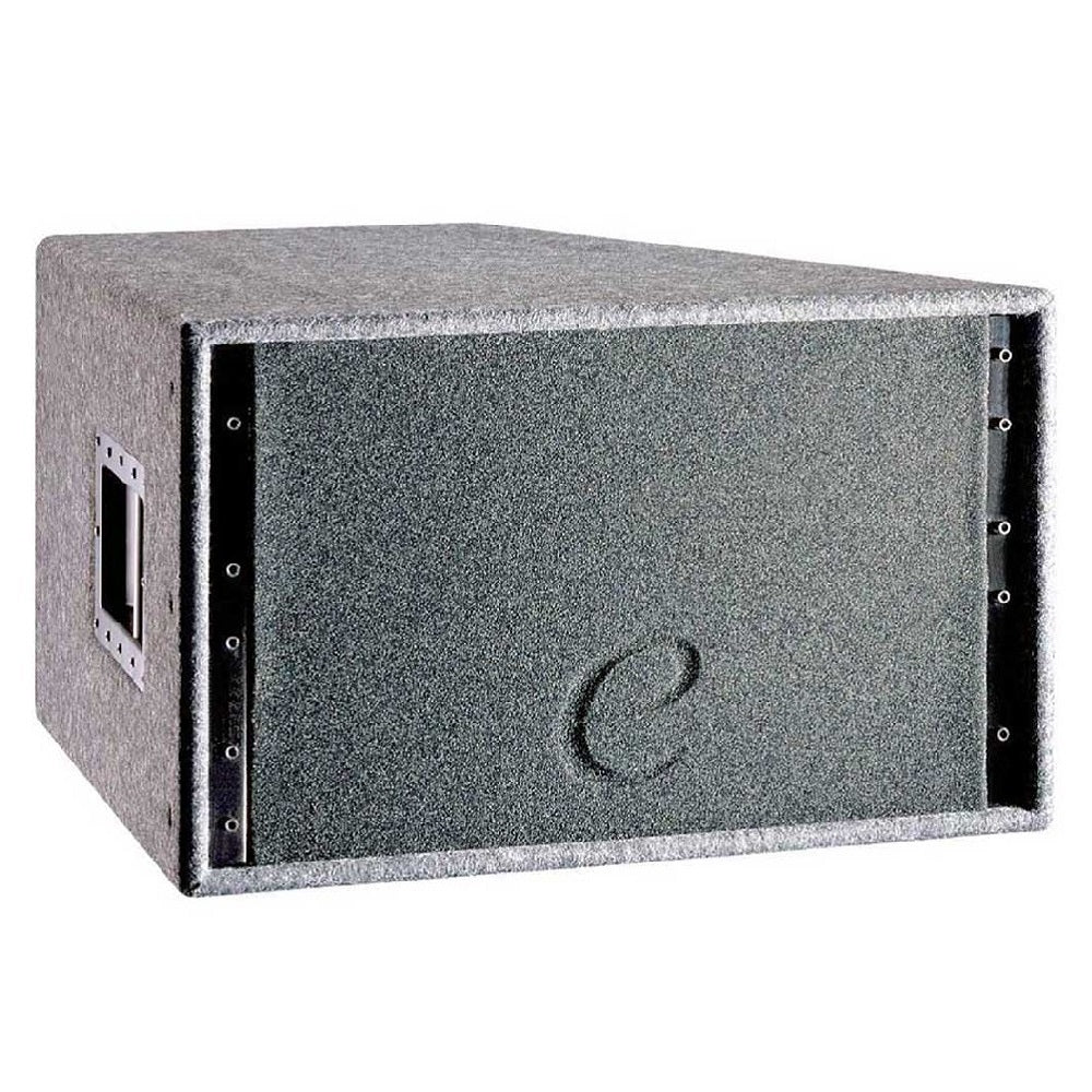 Nexo Alpha E B1-15 Bass Module Passive Loudspeaker