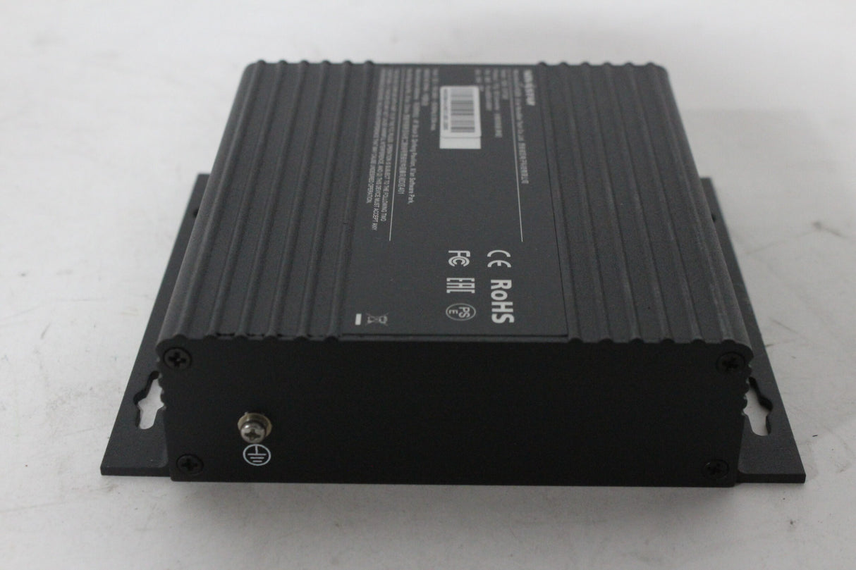 Novastar CVT320 EO Converter & Video Distribution Unit w/ LC Interface