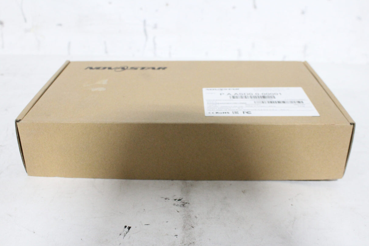 Novastar CVT320 EO Converter & Video Distribution Unit w/ LC Interface