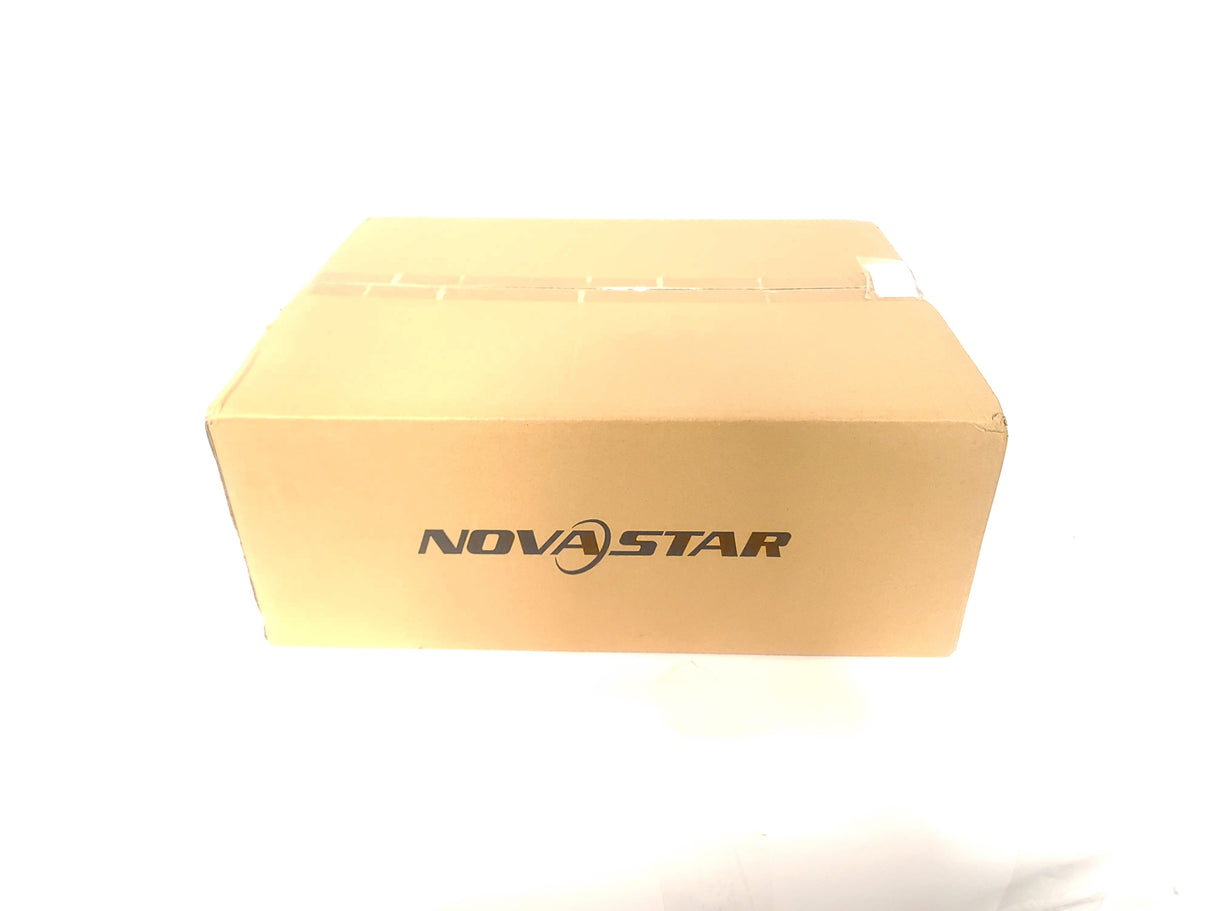 Novastar MCTRL4K Processor (New)