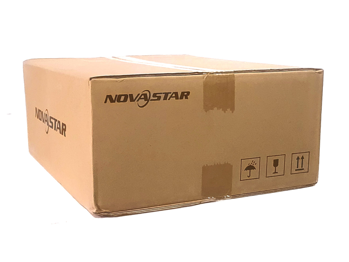 Novastar MCTRL4K Processor (New)