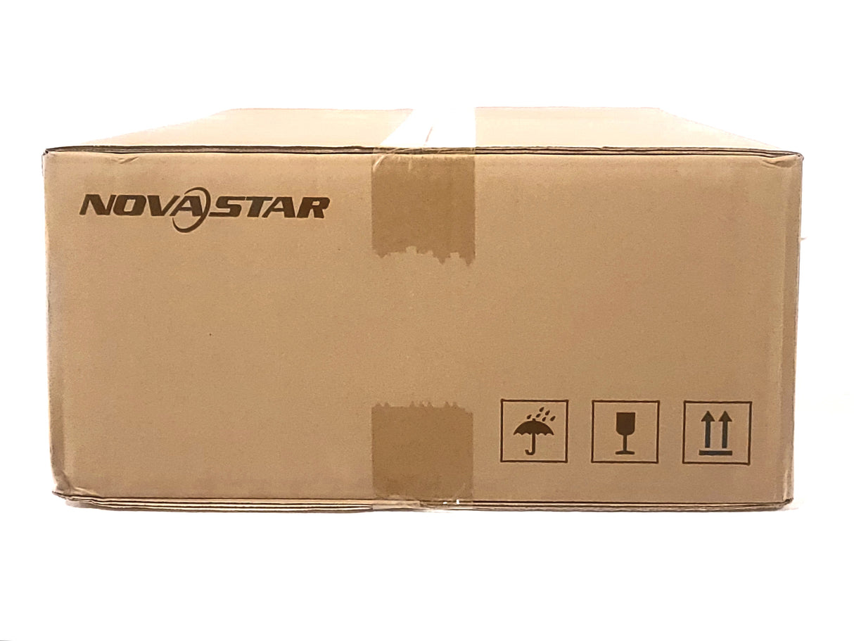 Novastar MCTRL4K Processor (New)