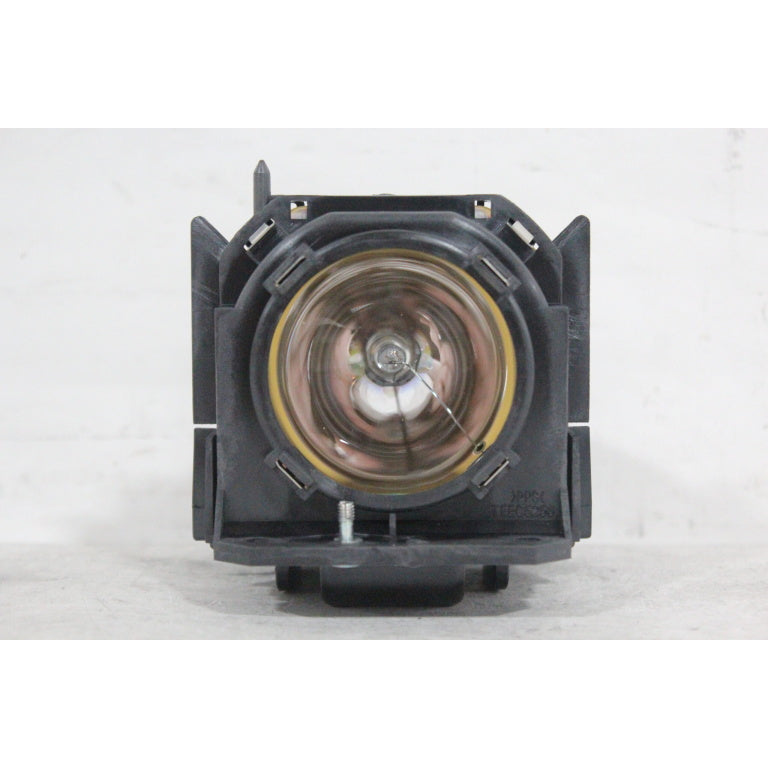 OEM Panasonic HS250AR10-4 Replacement Mercury Projector Lamp