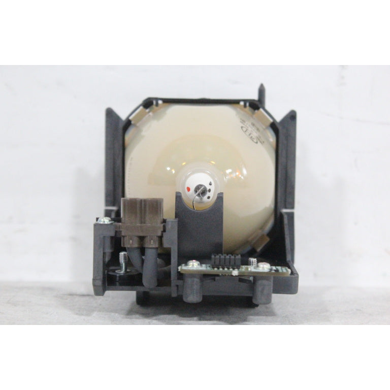 OEM Panasonic HS250AR10-4 Replacement Mercury Projector Lamp