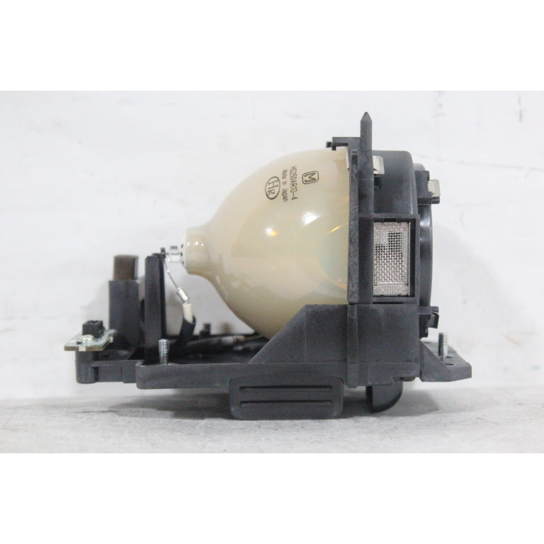OEM Panasonic HS250AR10-4 Replacement Mercury Projector Lamp