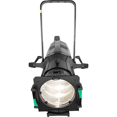 CHAUVET Pro Ovation E-160WW-2 LED Ellipsoidal Engine TRUE1 Power