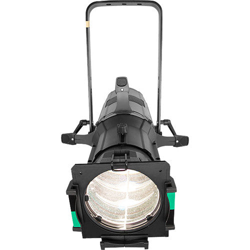 CHAUVET Professional Ovation E-160WW Warm White LED Ellipsoidal