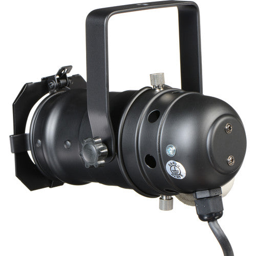 Odyssey PAR 20 Aluminum Light Fixture