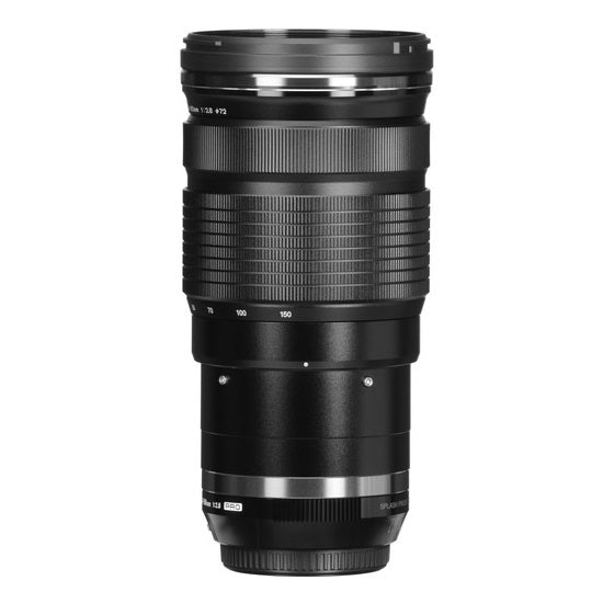 Olympus M.Zuiko Digital ED 40-150mm f/2.8 PRO Micro Four Thirds Lens