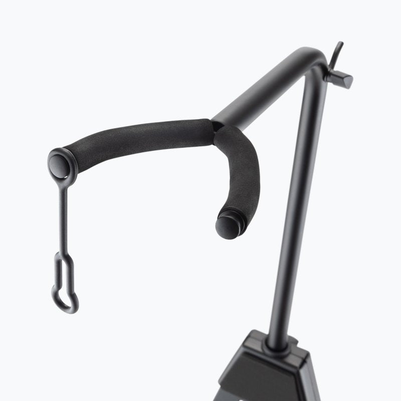 On-Stage CS7201 Cello/Bass Stand