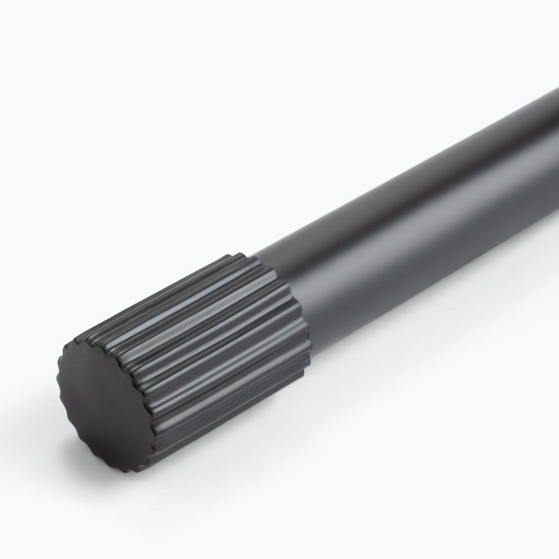 On-Stage CS7201 Cello/Bass Stand