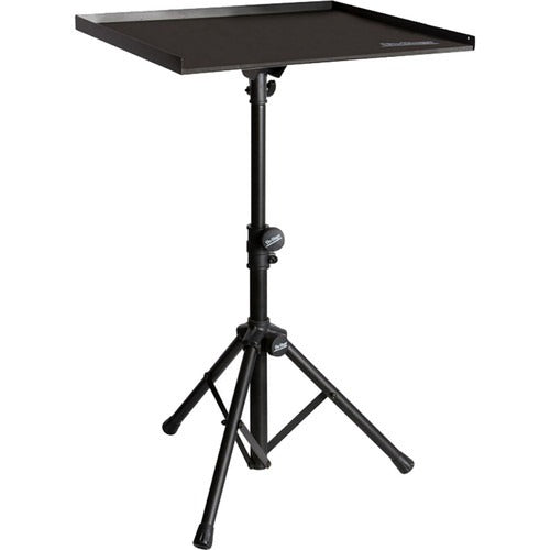 On-Stage DPT5500B Percussion Table