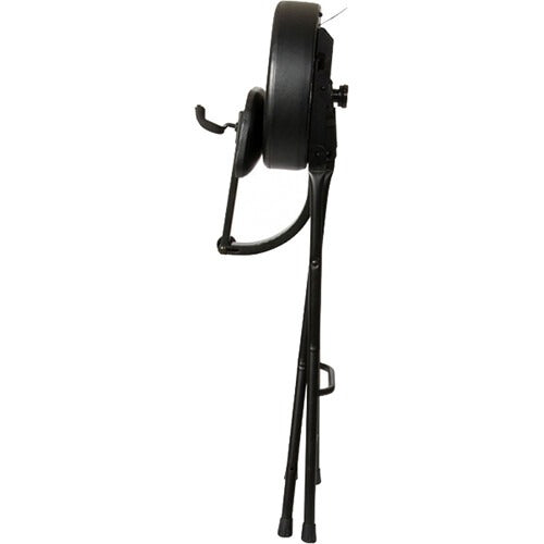 On-Stage DT8000 Guitar Stool with Hanger