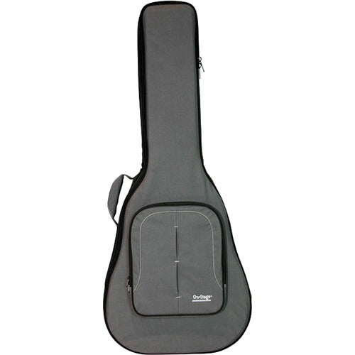On-Stage GHC7550CG Hybrid Classical Guitar Gig Bag