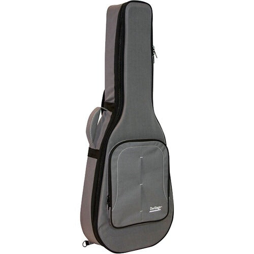 On-Stage GHE7550CG Hybrid Electric Guitar Gig Bag