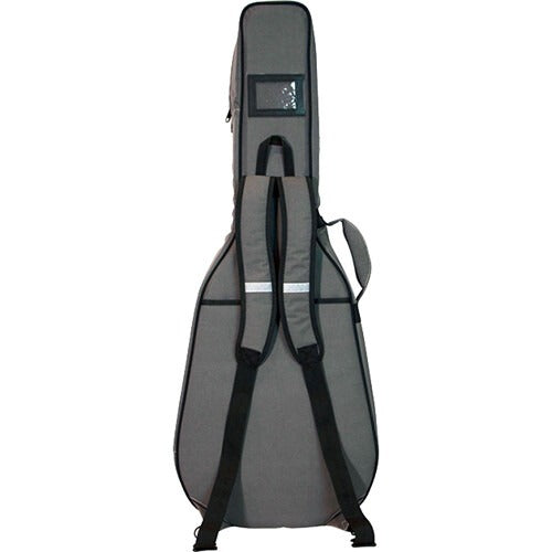 On-Stage GHE7550CG Hybrid Electric Guitar Gig Bag