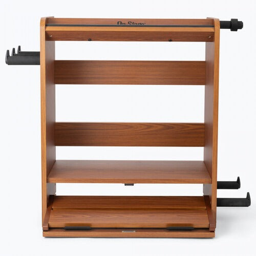 On-Stage GWS5000RB Guitar Workstation (Rosewood)