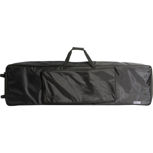 On-Stage KBA4088 88-Key Keyboard Bag