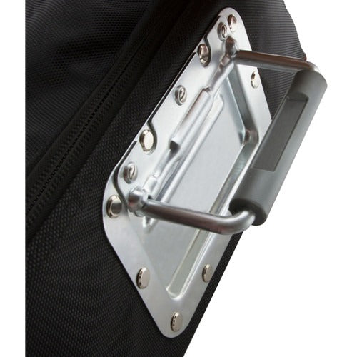 On-Stage KBA4088 88-Key Keyboard Bag