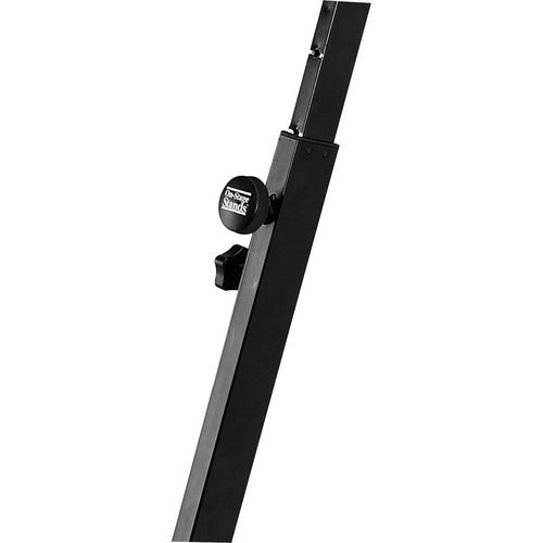 On-Stage KS7350 Folding-Z Keyboard Stand