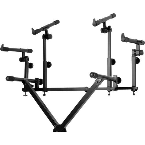 On-Stage KSA8500 Deluxe Keyboard Tier