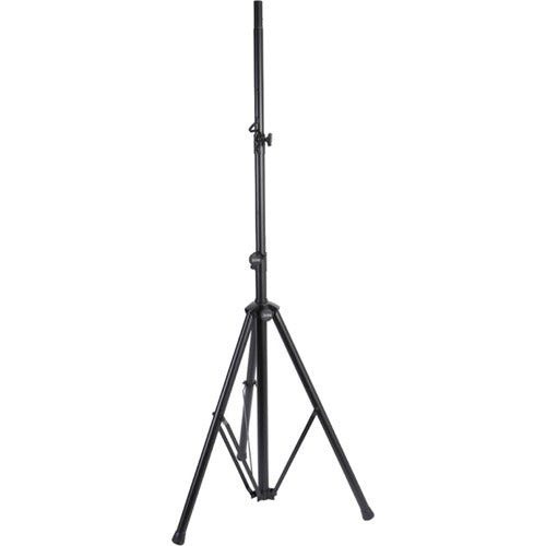 On-Stage LS-SS7770 Production-Grade 10' Lighting/Speaker Stand