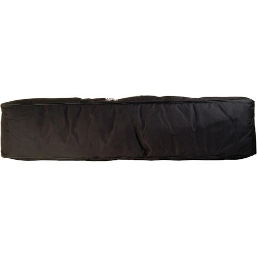 On-Stage LSB6500 Lighting Stand Bag