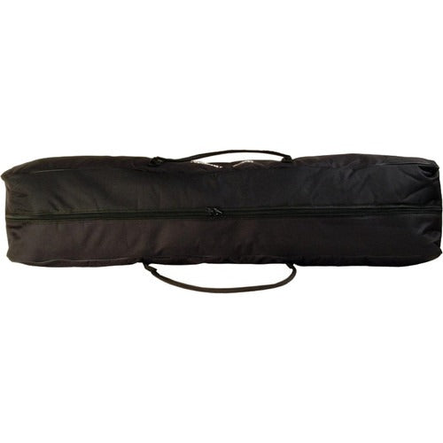 On-Stage LSB6500 Lighting Stand Bag